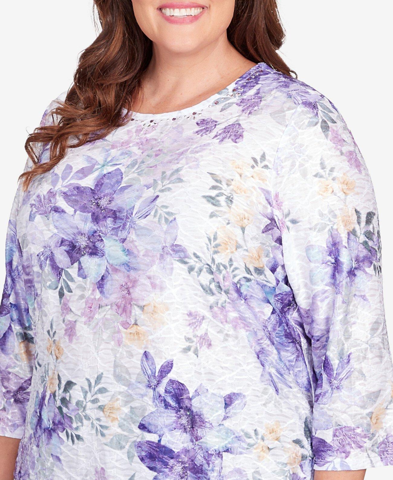 https://usmall.ru/image/616/71/38/1df8b9494a058cc73cafdc8bfd3bb1a8.jpeg