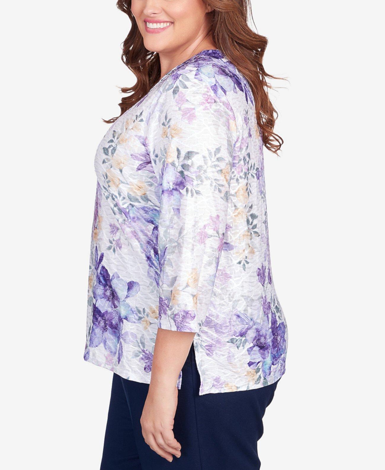https://usmall.ru/image/616/71/38/c179454639a5dcb34fcff01632a1cbff.jpeg