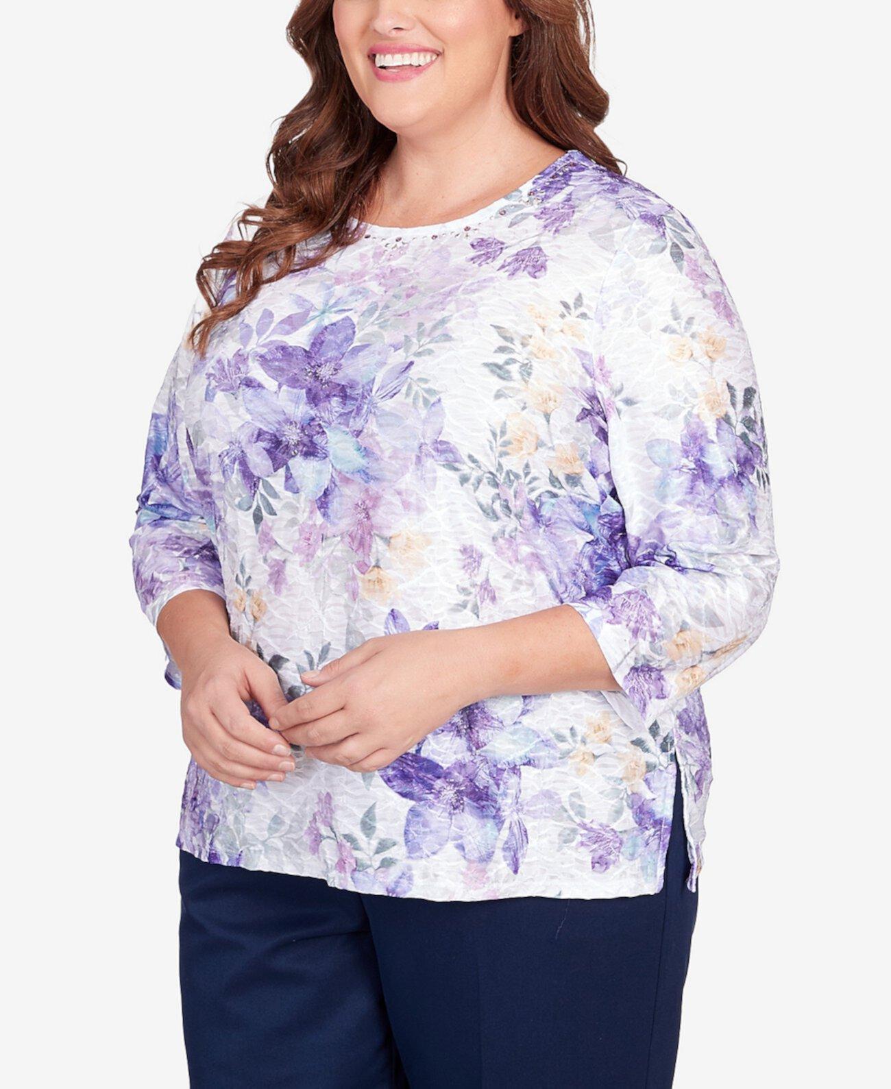 https://usmall.ru/image/616/71/38/c7ccc8e127f1c2961b49ef0631bc1232.jpeg