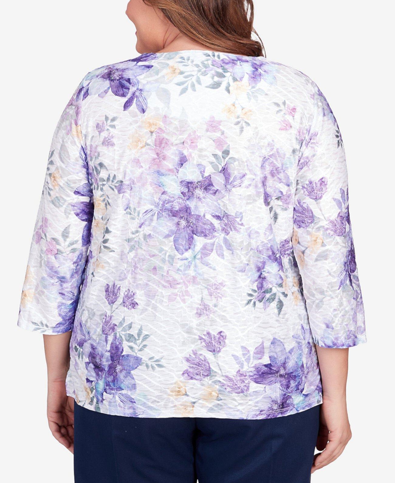 https://usmall.ru/image/616/71/38/c8a366e65b5ca92e051d1fea0e2742cb.jpeg