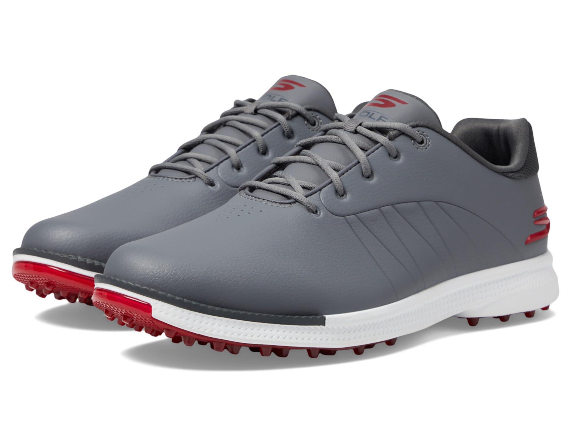 Мужская Спортивная обувь Skechers GO GOLF Tempo GF