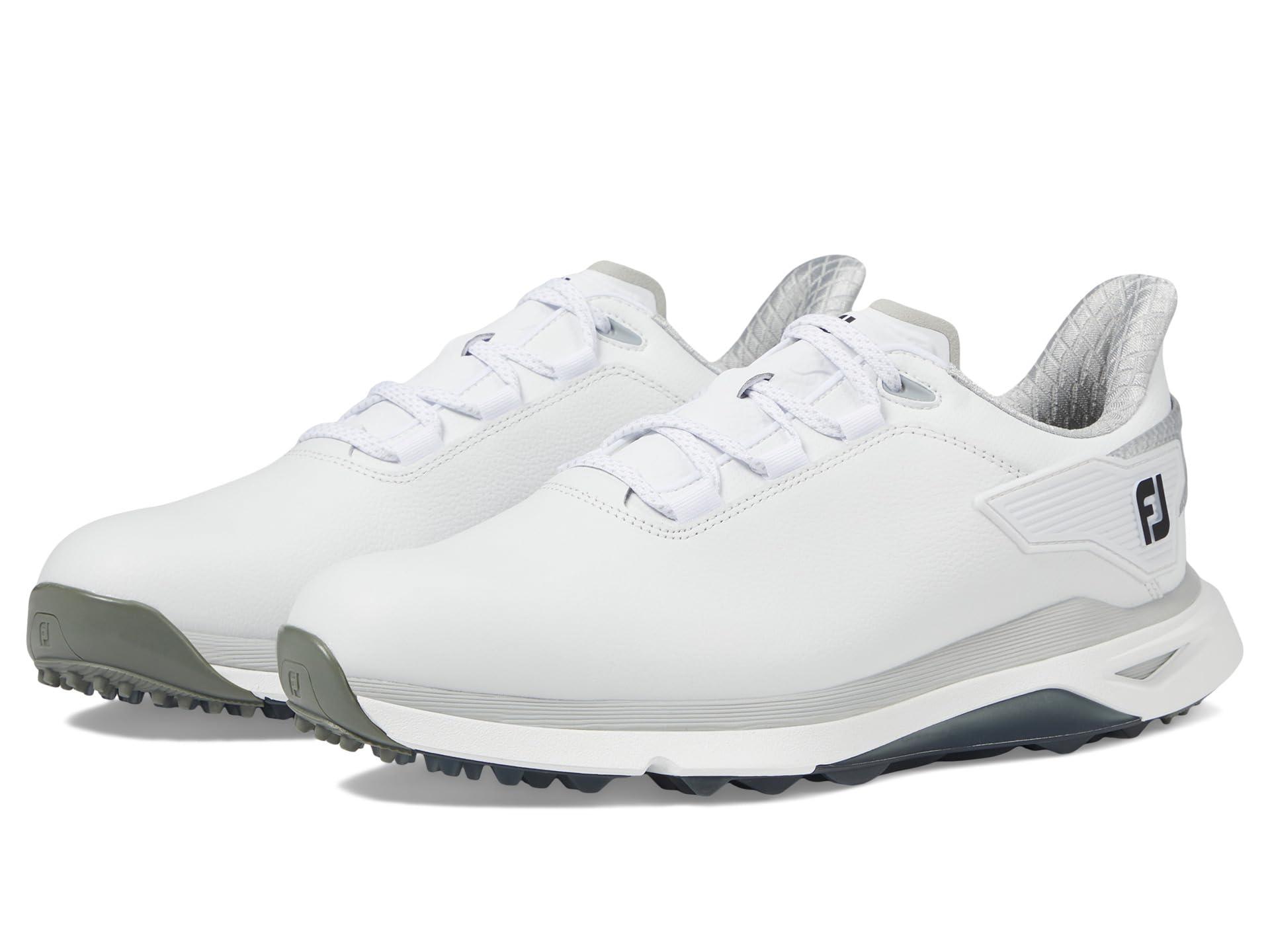 Мужская Спортивная обувь FootJoy Pro/SLX Carbon