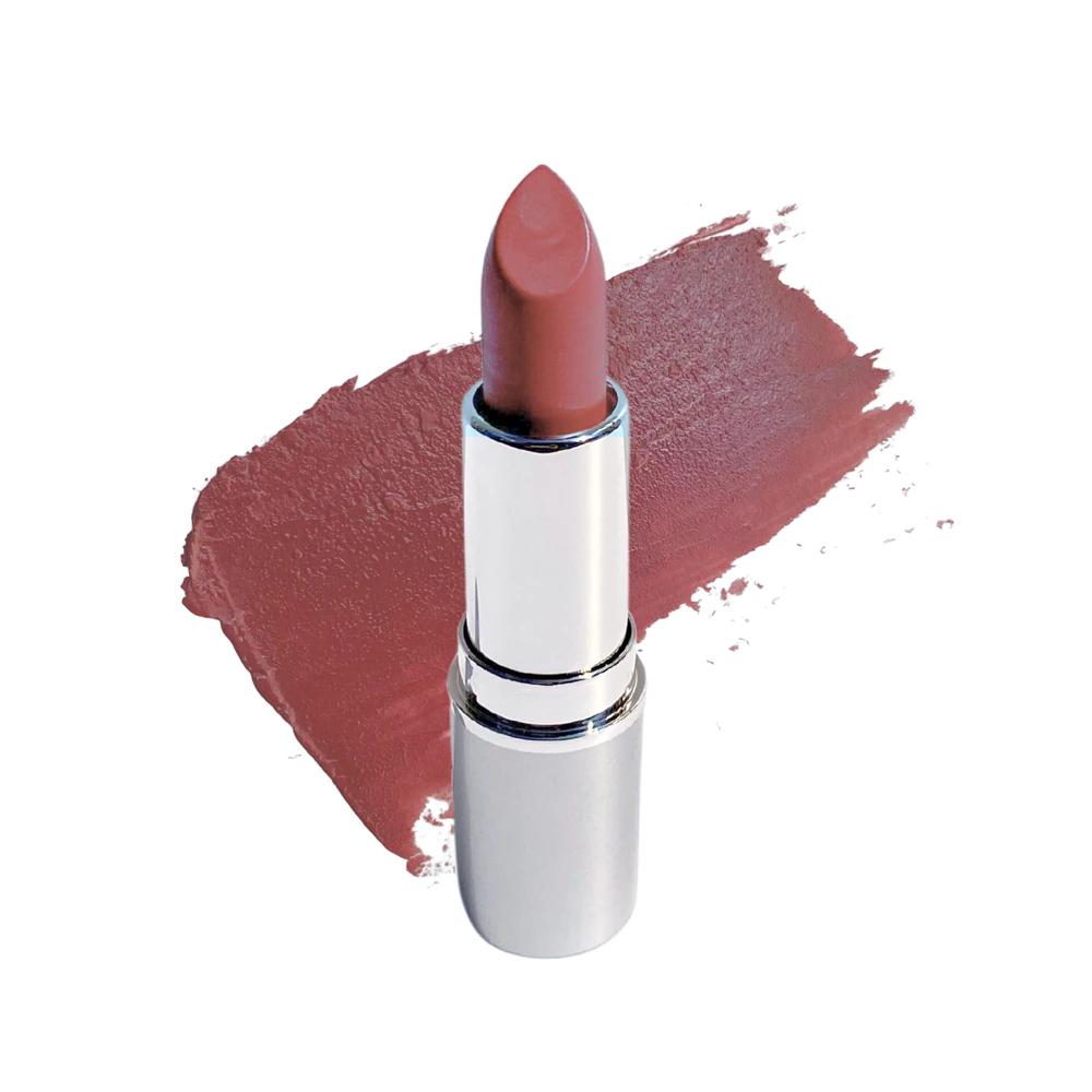 Truly Natural Lipstick Trinity -- 0.13 oz