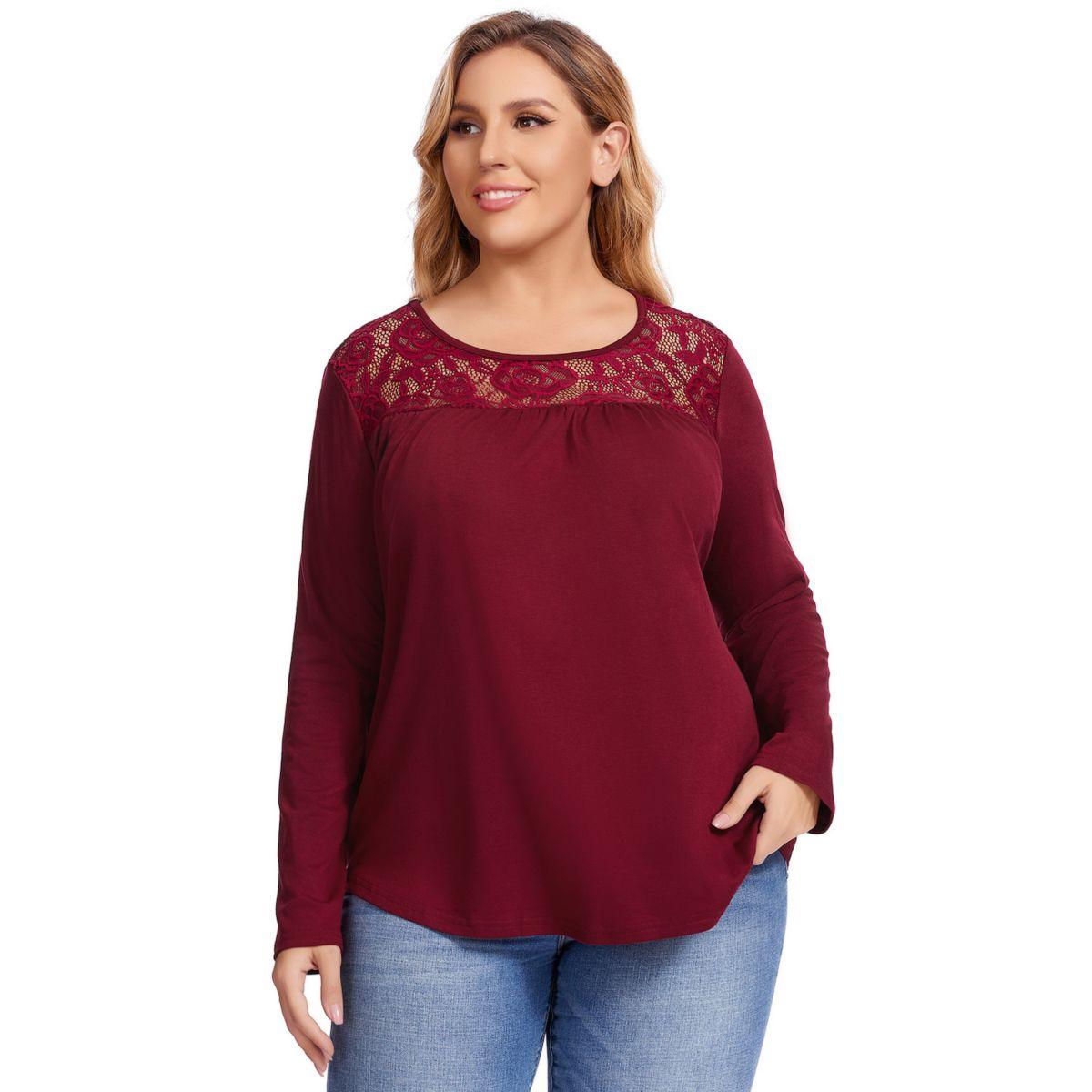 https://usmall.ru/image/642/44/51/9b2648dd6005433e42300ec69a5b64af.jpeg