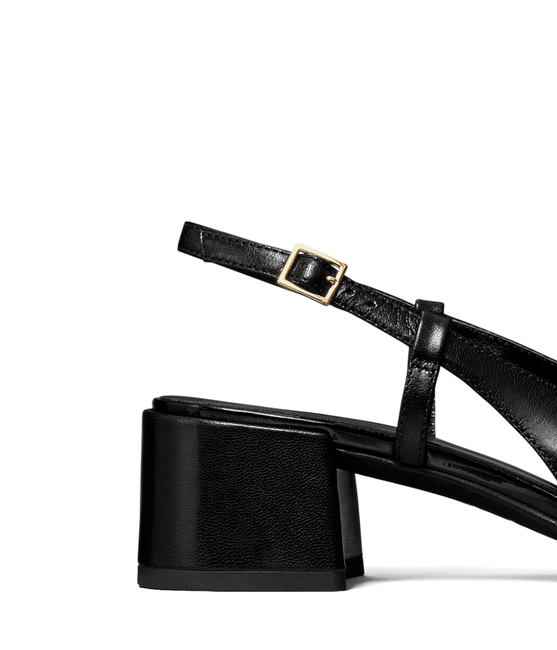 https://usmall.ru/image/662/72/73/74f1ed7815b6950f3b18ccf4aa2bd756.jpeg