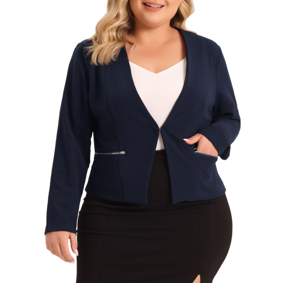 https://usmall.ru/image/666/34/97/922cecdcc8303fd2638235d10626f4e5.jpeg