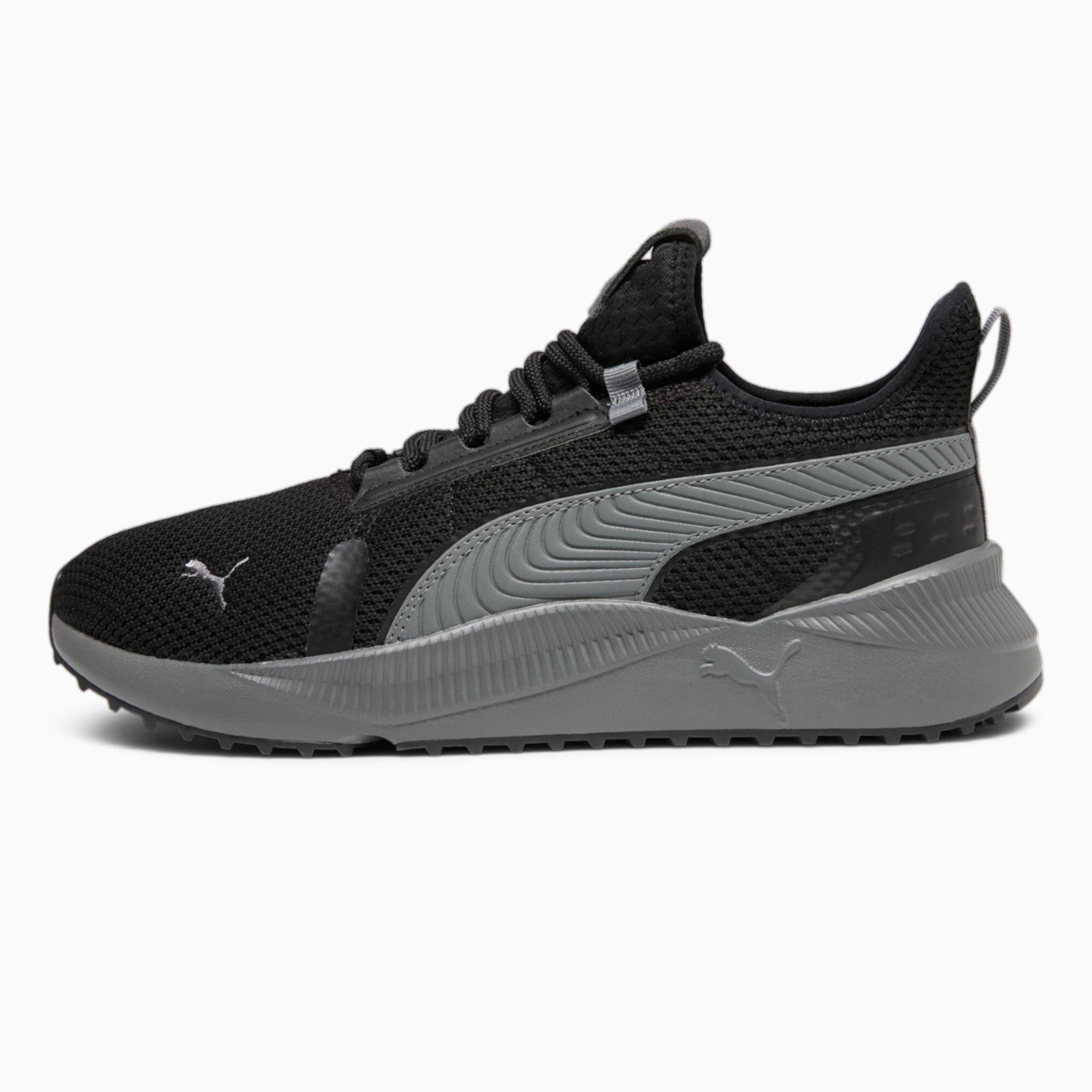 Мужские Повседневные кроссовки PUMA Pacer Street