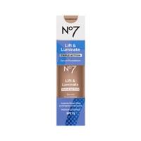 Lift & Luminate Triple Action Serum Foundation SPF 15 - Sandalwood -- 1 fl oz