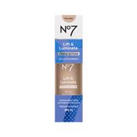 Lift & Luminate Triple Action Serum Foundation SPF 15 - Porcelain -- 1 fl oz