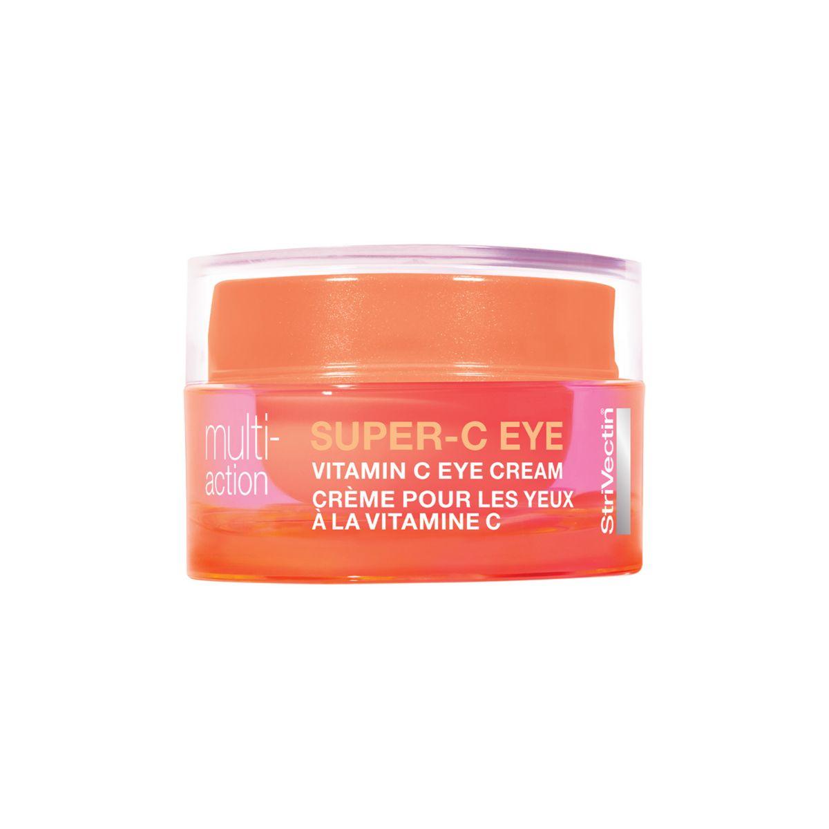 StriVectin Super C Eye Vitamin C Eye Cream