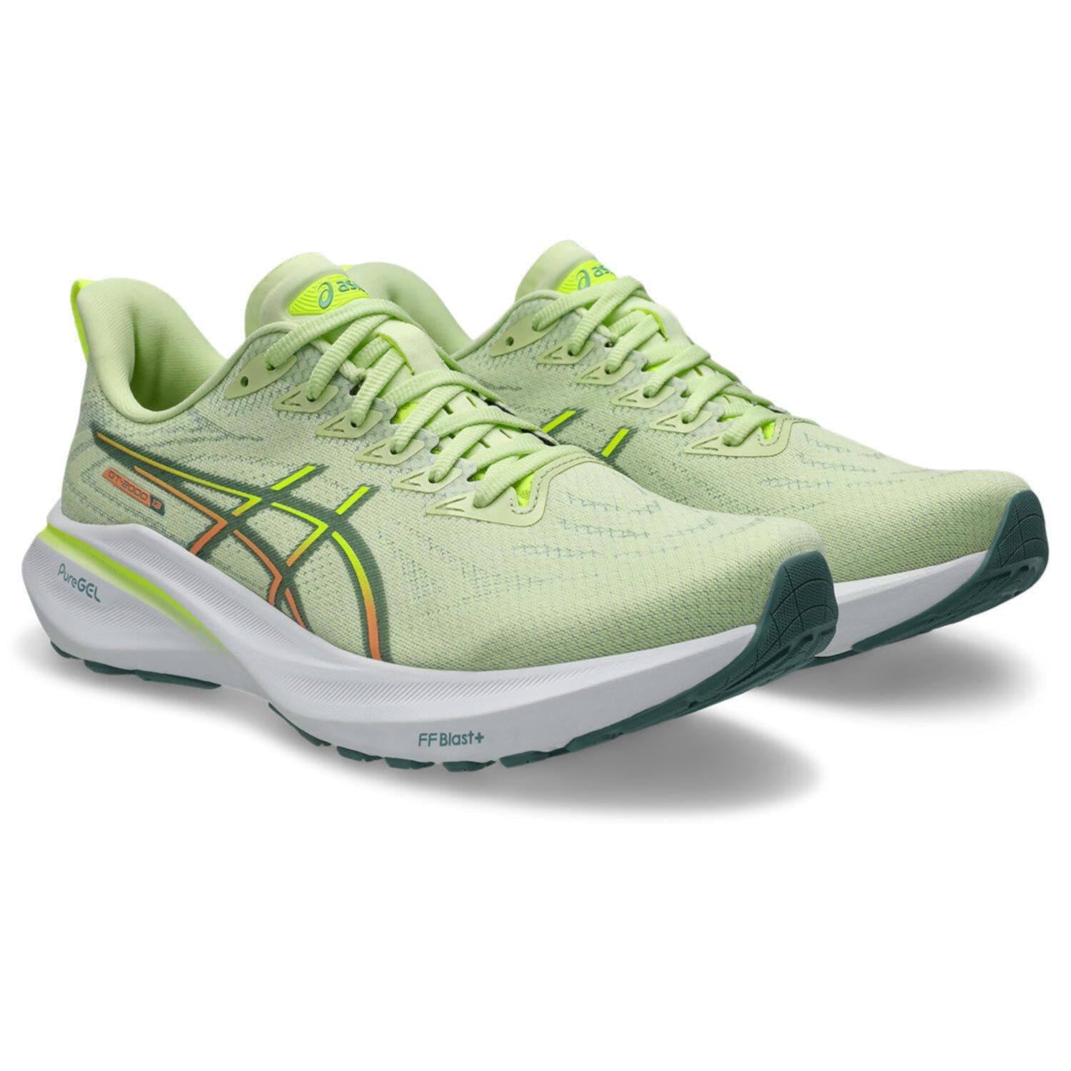 Мужские Кроссовки для бега ASICS GT-2000 13