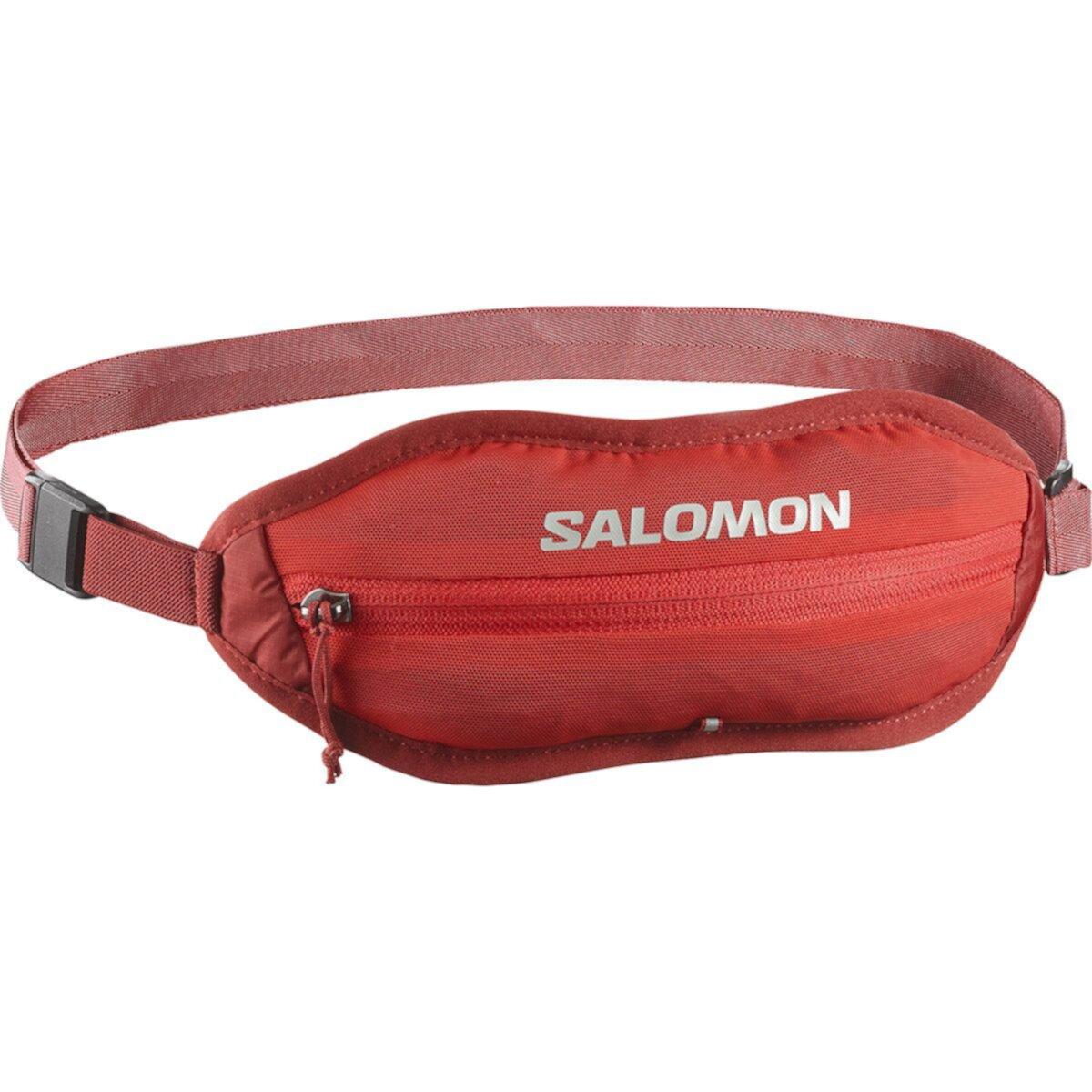 Рюкзак для походов Salomon Active Sling