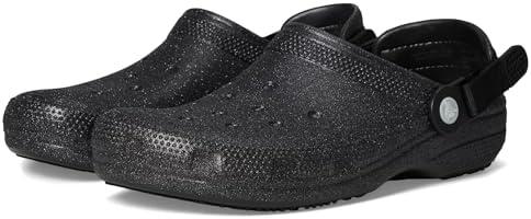 Сабо и мюли Crocs Classic Work