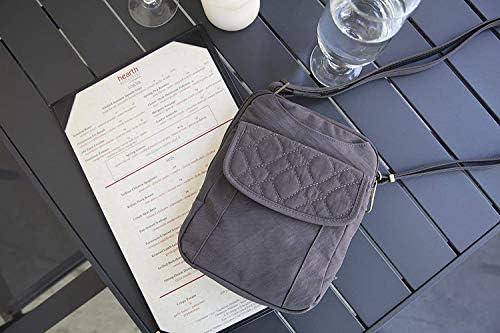 https://usmall.ru/image/704/89/86/1a75df765b712aef08ebb9e07c526b75.jpeg