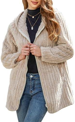 https://usmall.ru/image/705/92/29/724b54881d641071dea544dc31af9d29.jpeg
