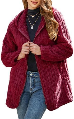 https://usmall.ru/image/705/92/29/97e8265d7ddb4fed798d7ecb358864f3.jpeg