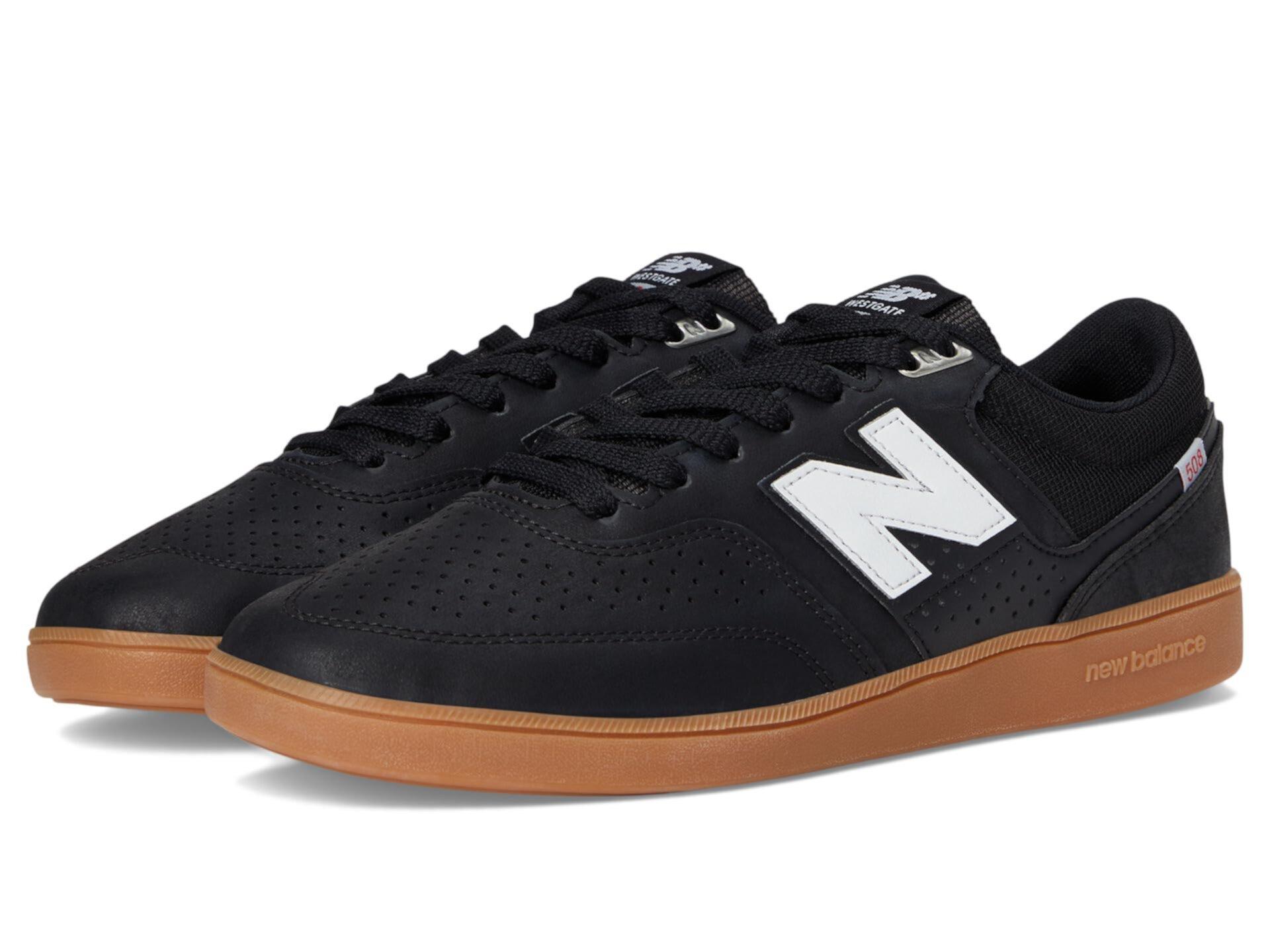 Мужская Спортивная обувь New Balance 508 Brandon Westgate