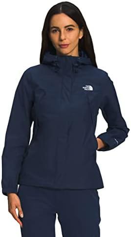 Женский Пуховик The North Face Antora Plus Size