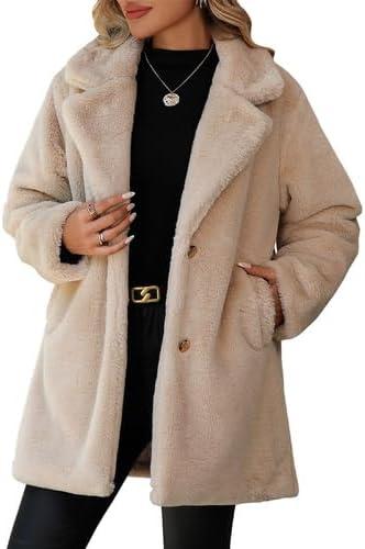 https://usmall.ru/image/719/07/39/e331f38c6db408d1e35e4ee99d620ce1.jpeg