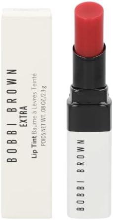 Bobbi Brown EXTRA Lip Tint, Bare Nude