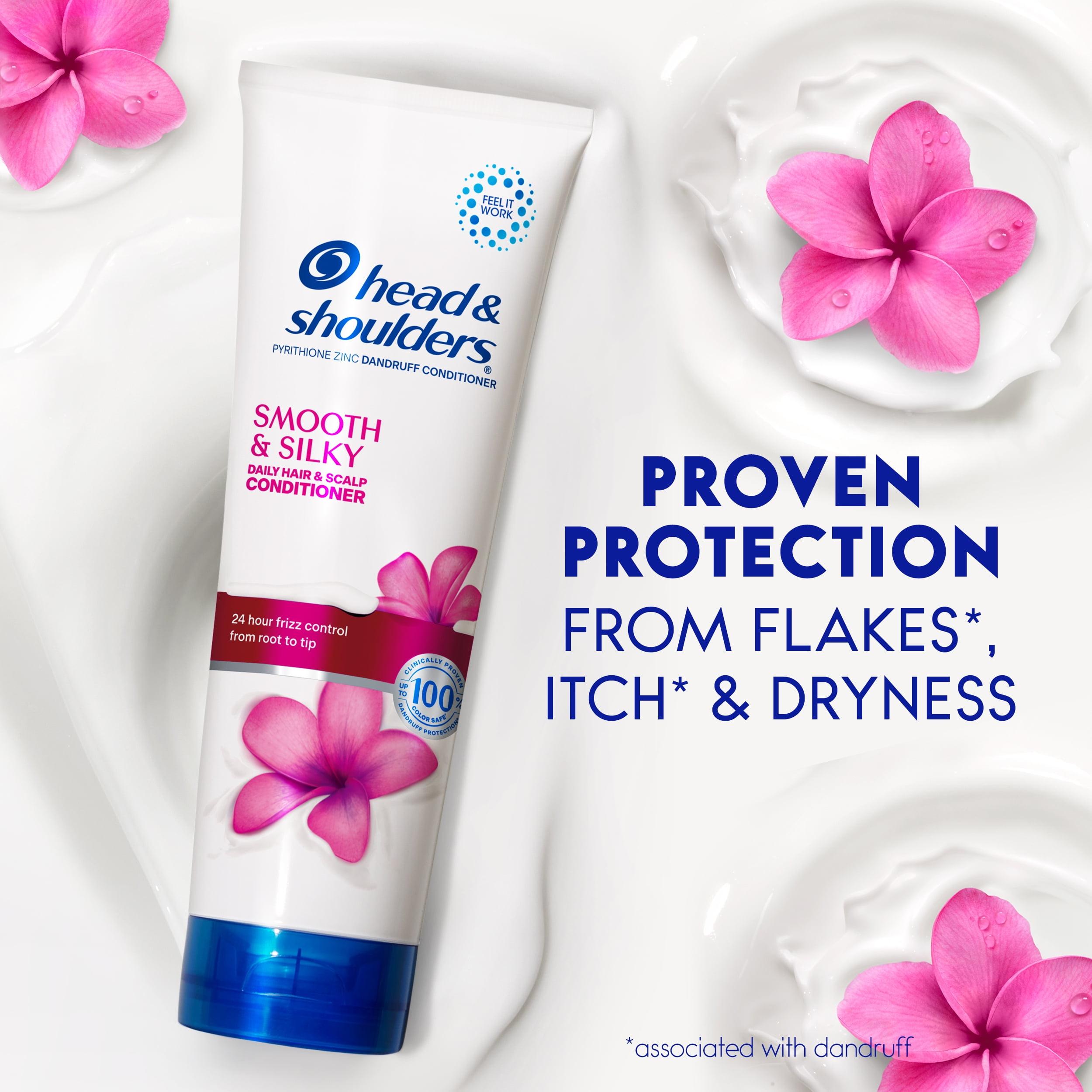 https://usmall.ru/image/726/45/01/4ca4a00a9d3866829721234ed58bd32b.jpeg