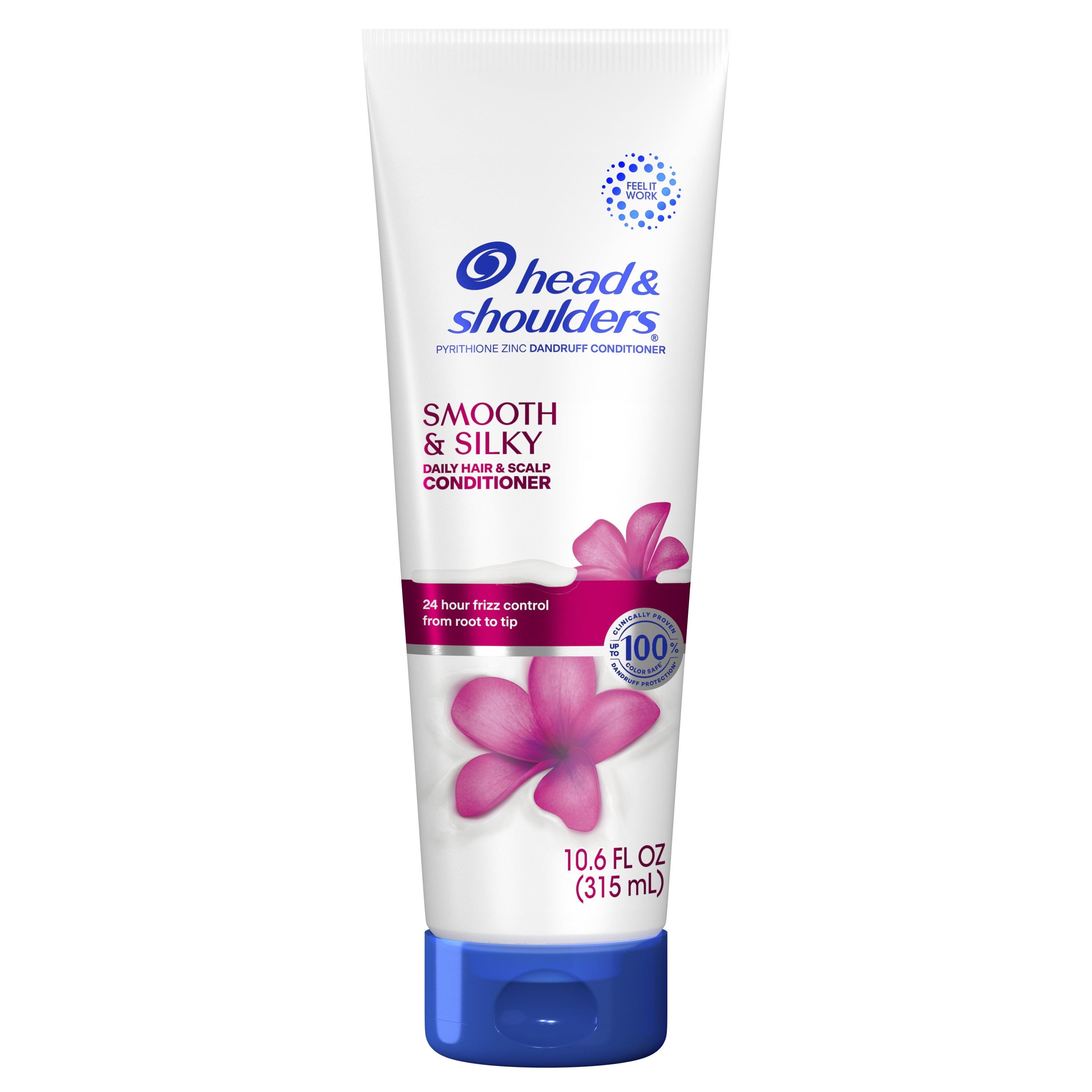 https://usmall.ru/image/726/45/01/58aef4e6270b45349c56d06d29845a83.jpeg