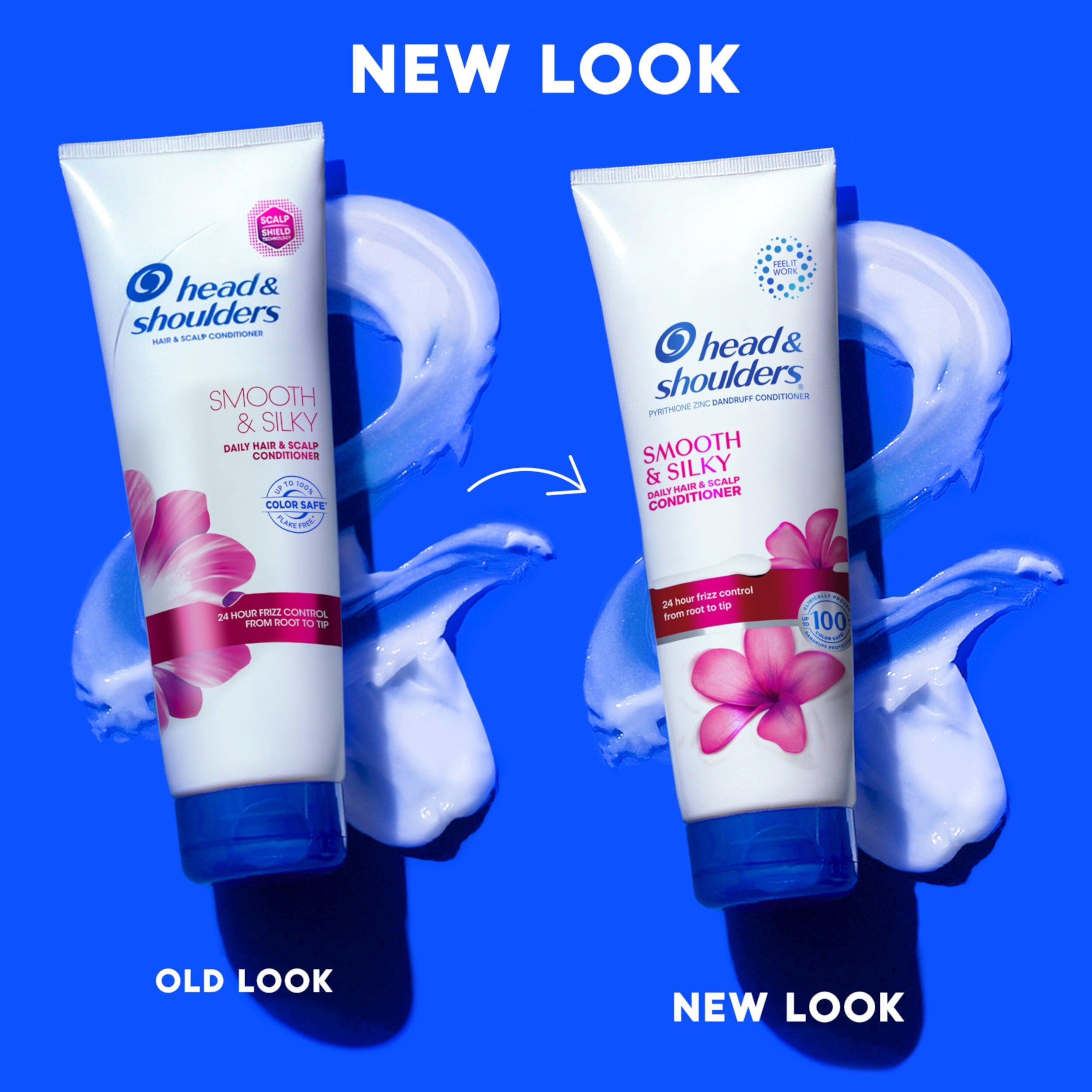 https://usmall.ru/image/726/45/01/a93230cfd4ff8b98fb3b40117696eef6.jpeg