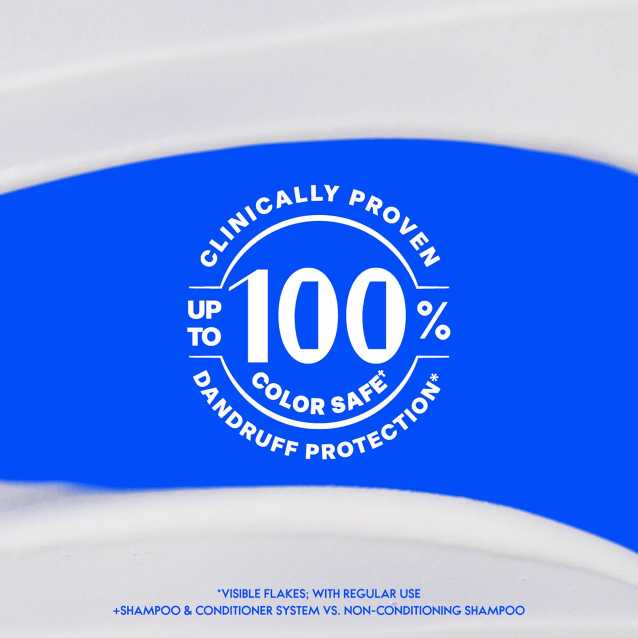 https://usmall.ru/image/726/45/01/b57acb28a6dec07335d618d3a9bb7e59.jpeg