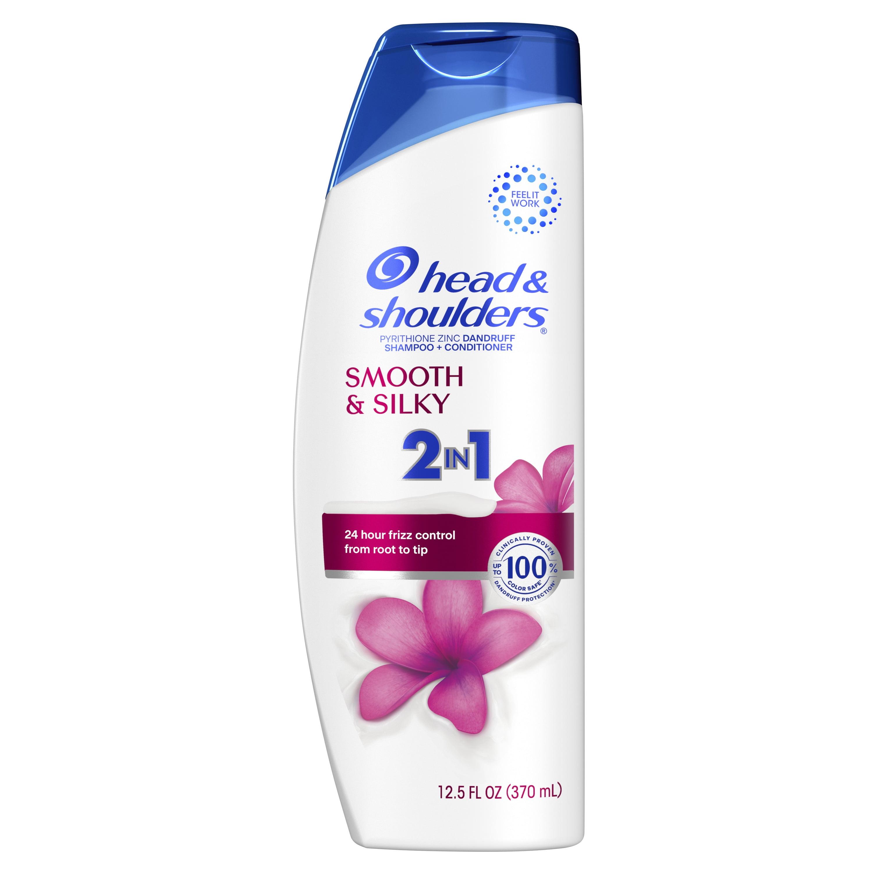https://usmall.ru/image/727/13/84/1b0925e0332170c3cba837a6252485d1.jpeg