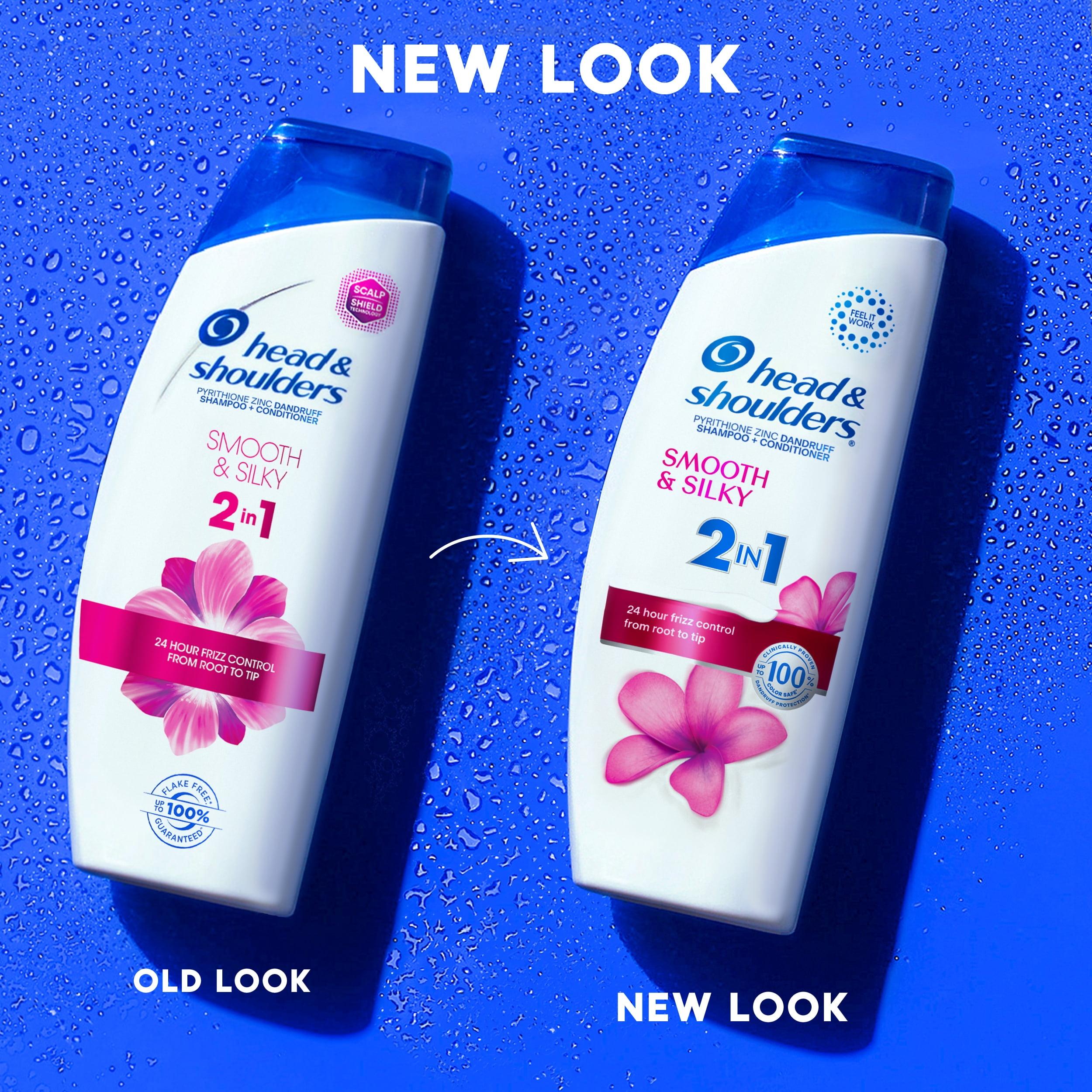https://usmall.ru/image/727/13/84/7a8fd060d32993f0a4a731ad0945d3a2.jpeg