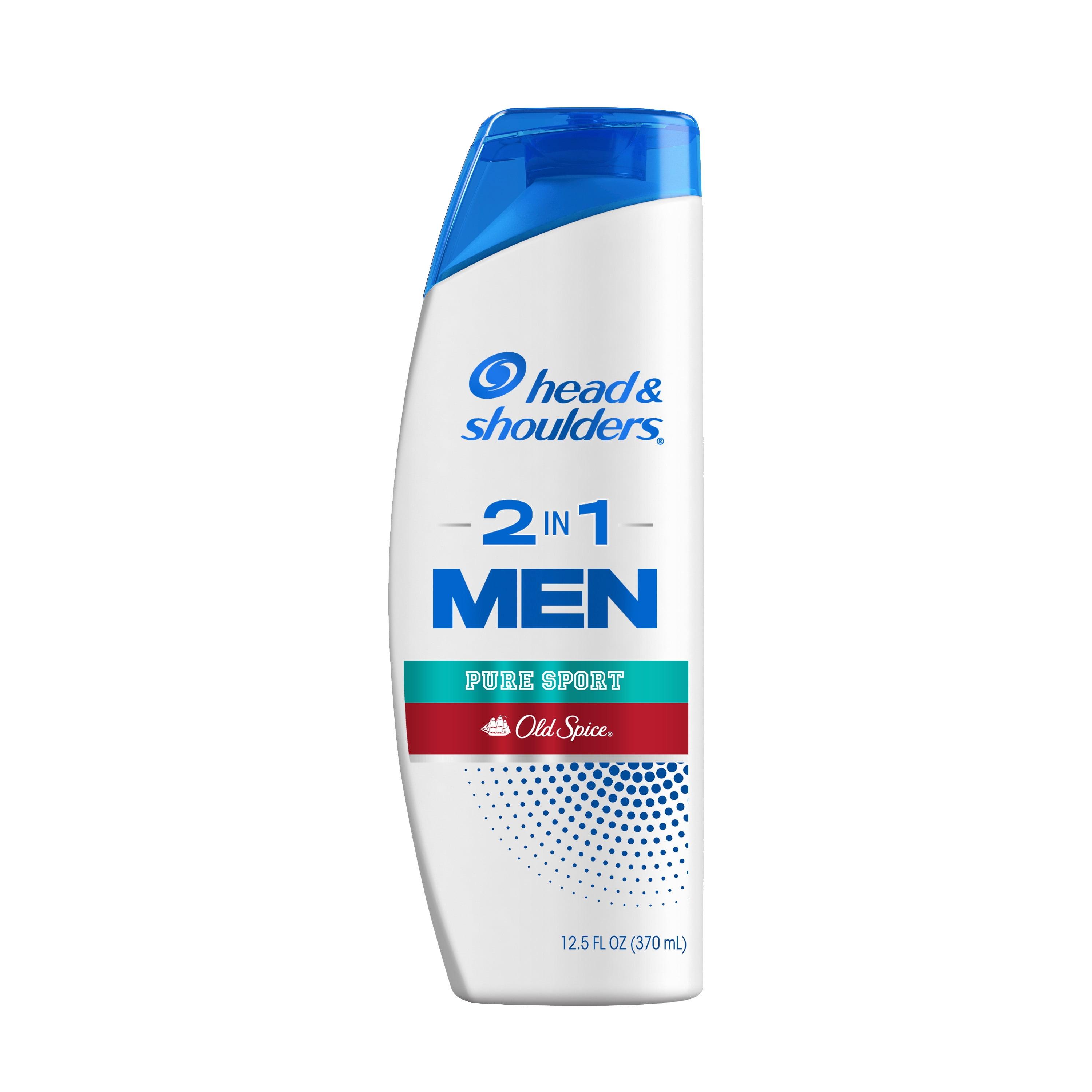https://usmall.ru/image/727/14/48/6d5effec19130ff96af6f7287858b49e.jpeg