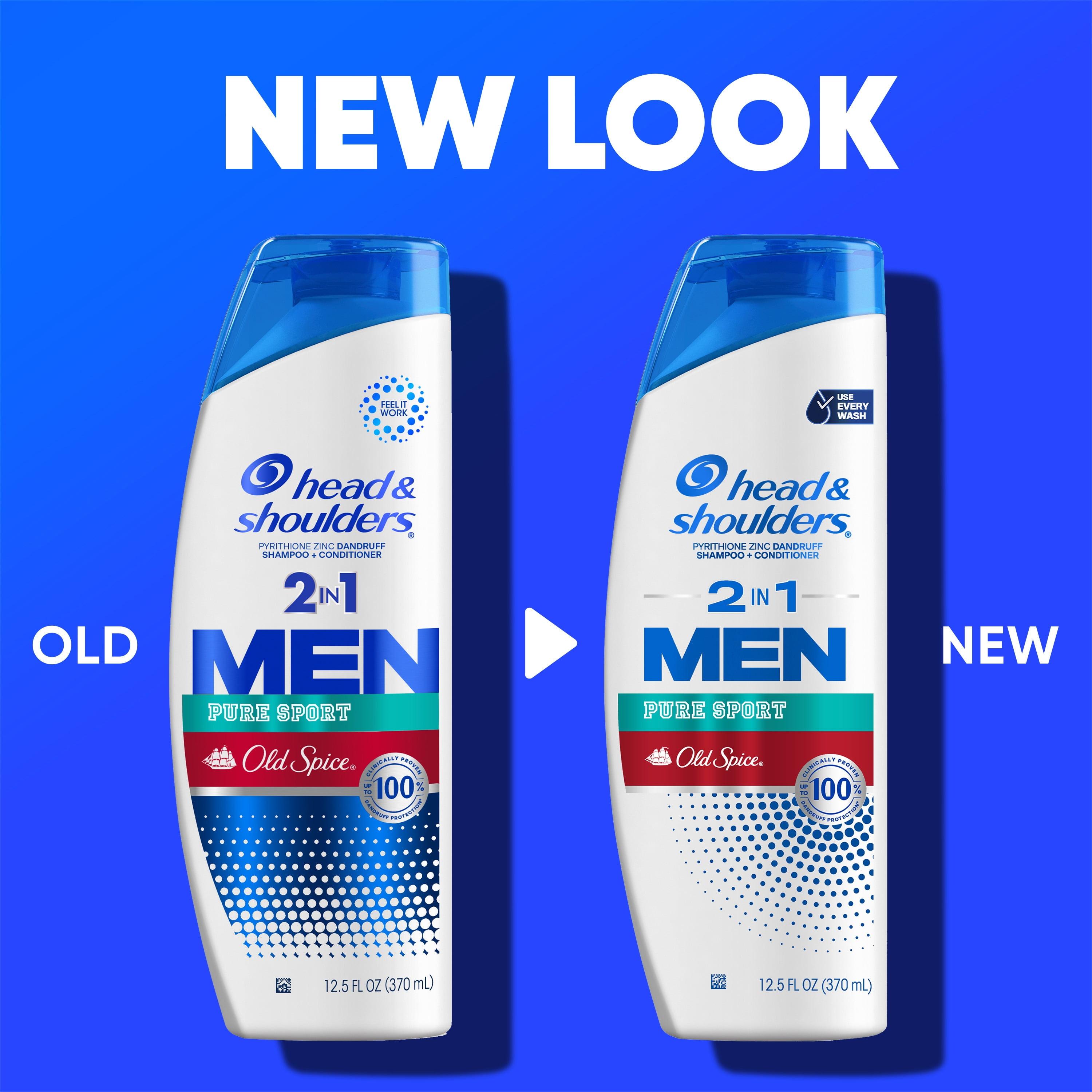 https://usmall.ru/image/727/14/48/fb8de889b06508005cd722fbd32b254d.jpeg