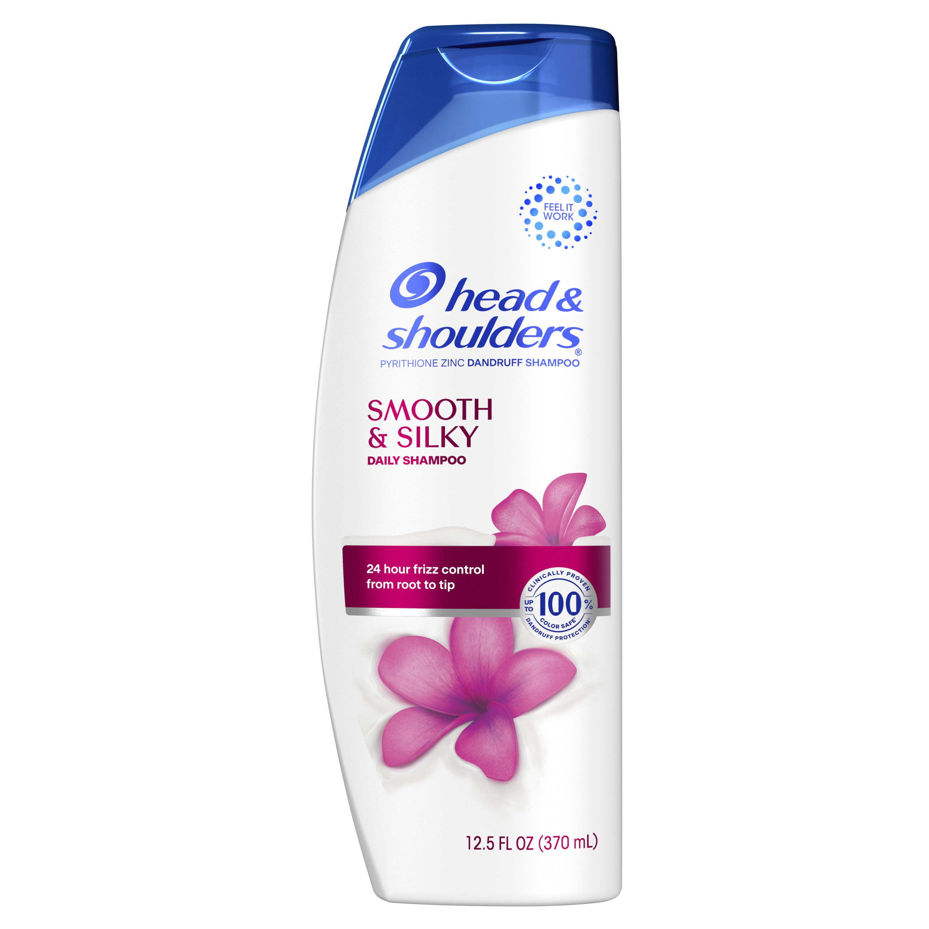 https://usmall.ru/image/727/16/10/925aef7dea8a15ff9a52f6de19b62d76.jpeg