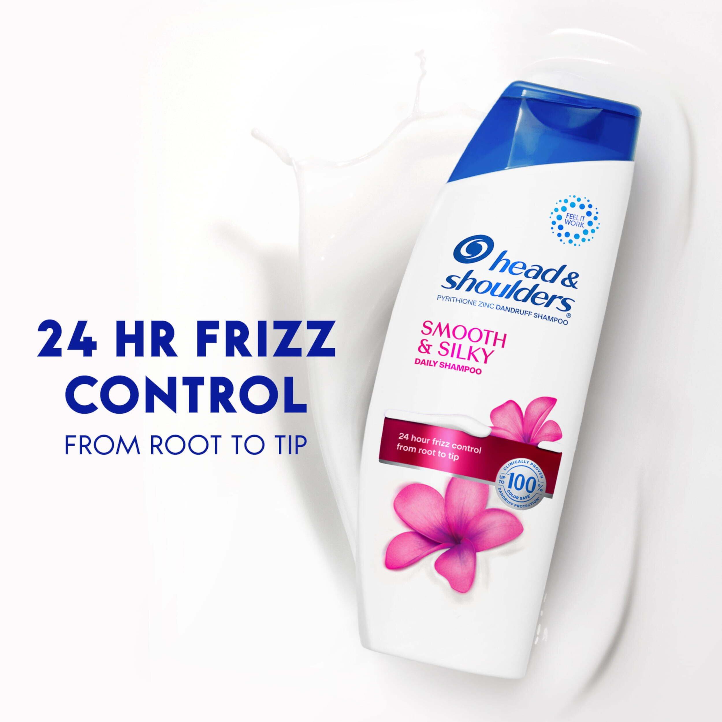 https://usmall.ru/image/727/16/10/dd3cea27e248ce70f51d393acc8a385f.jpeg