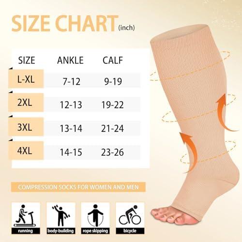 https://usmall.ru/image/735/52/65/6e805af118114ab33cd6e4cbd1ac372b.jpeg