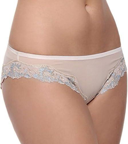 Женские Трусы Lunaire Sevilla Tanga