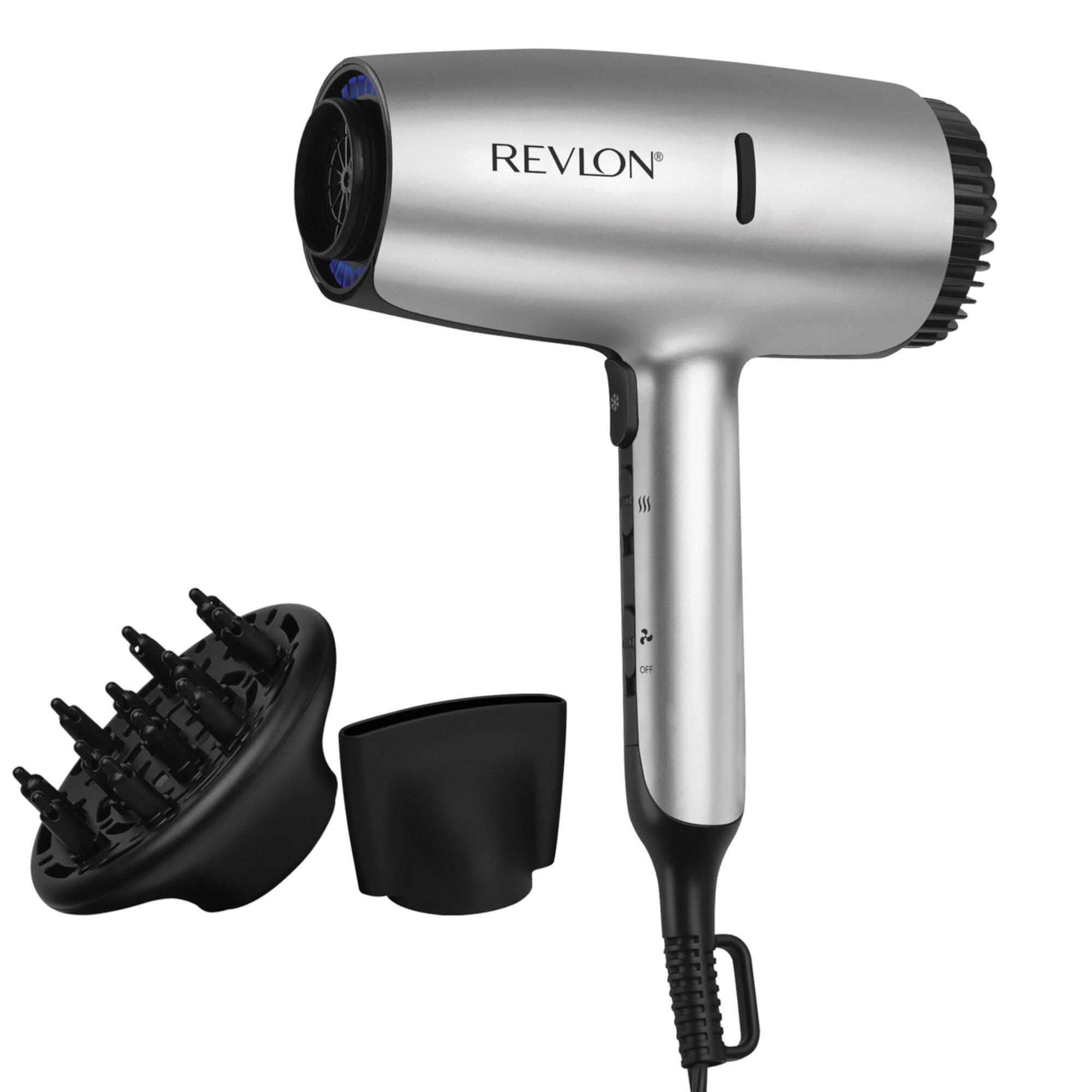 https://usmall.ru/image/737/89/39/85185b609fa338ac281fcbe303892ac3.jpeg