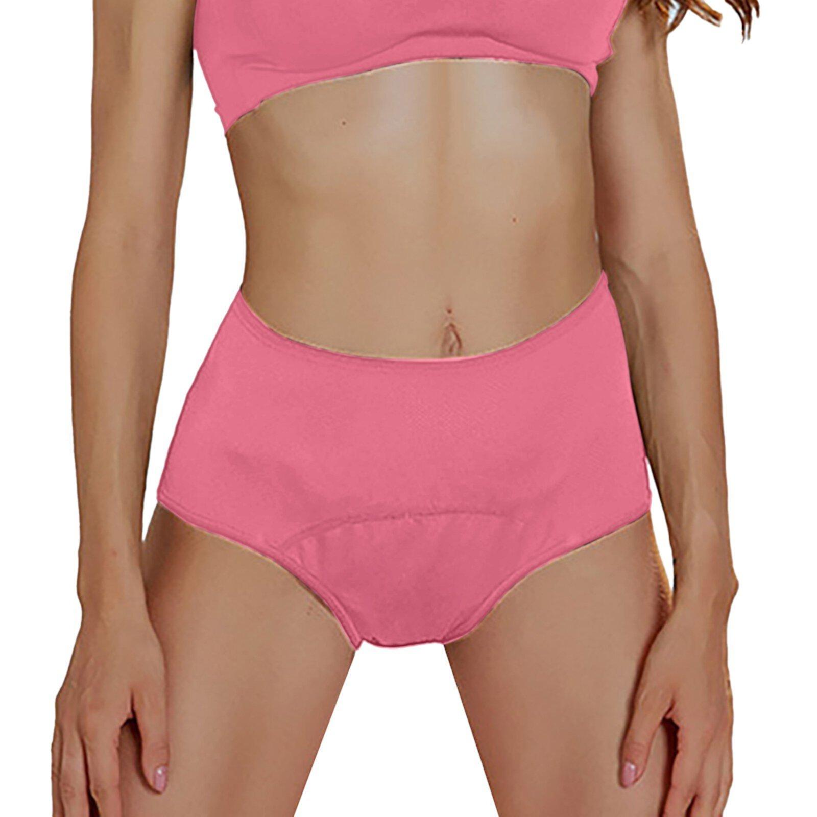 https://usmall.ru/image/740/00/26/90b36fba00f7d6701fe31da4f7869077.jpeg