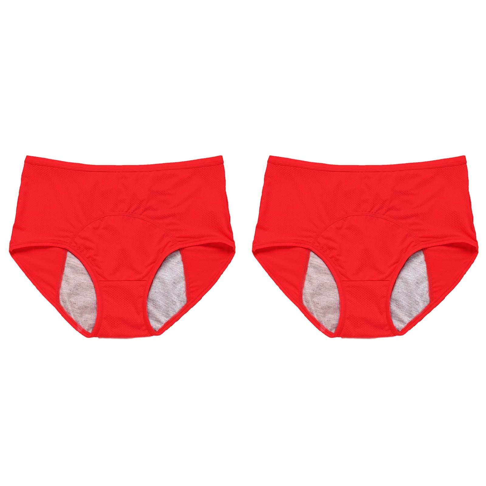https://usmall.ru/image/740/00/70/a442d9bddd9b3d05222ce31348c8fe8e.jpeg