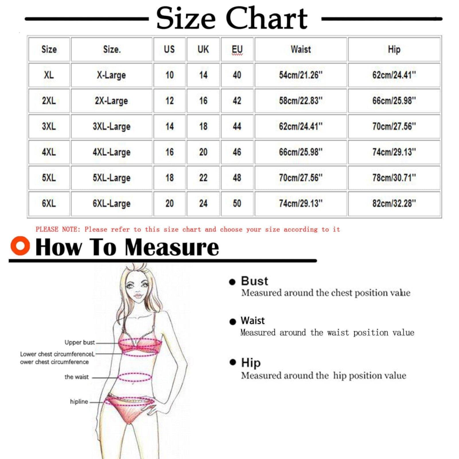 https://usmall.ru/image/763/51/08/bf52c1a97b029e3bc4969689783e3c57.jpeg
