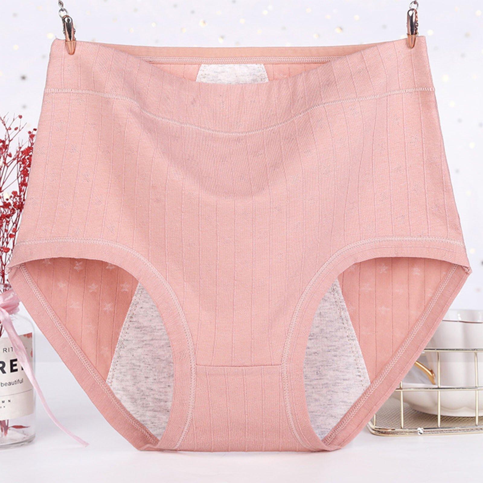 https://usmall.ru/image/763/51/12/9237947856041771d3001cc26e9f3a29.jpeg