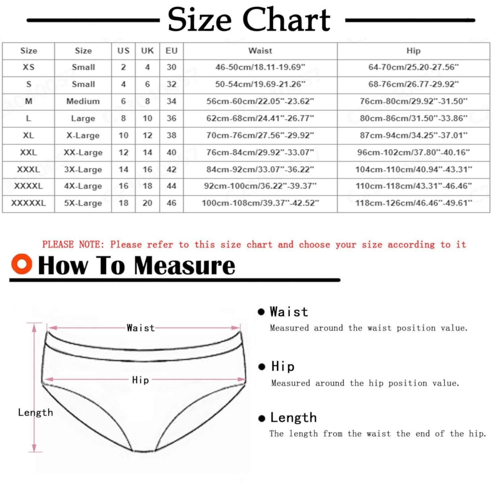 Aboser 3 Packs Period Underwear for Women Plus Size Heavy Flow Leakproof Panties Seamless Menstrual Protective Briefs 2024