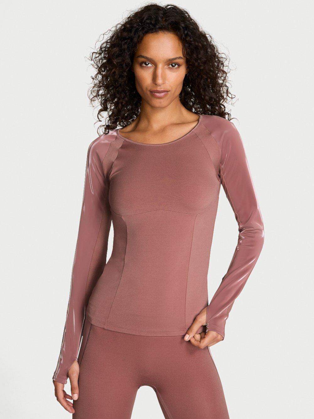 https://usmall.ru/image/764/58/95/83e6360ba50fbdebea21a81f7658cfdb.jpeg