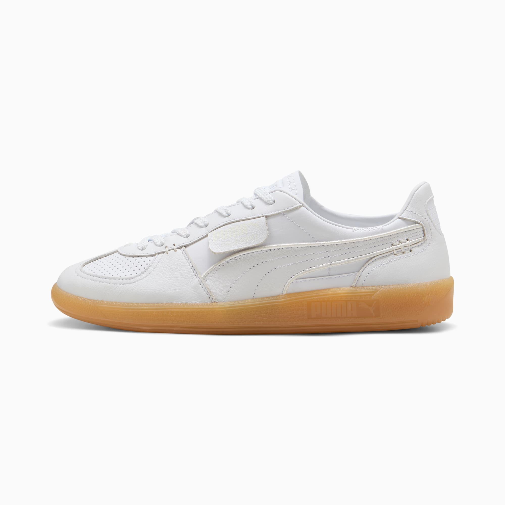 https://usmall.ru/image/765/52/99/44821d757d4bee755640dc48c720eb23.jpeg