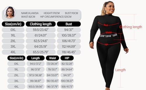 https://usmall.ru/image/765/95/61/68fdfa7e8e0aba2a030641a91682a498.jpeg