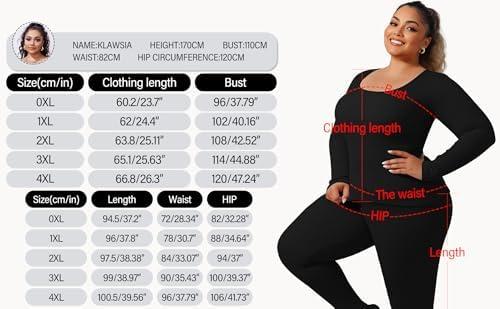 https://usmall.ru/image/765/98/26/5b44649b61828f77fae8e08677dcb873.jpeg