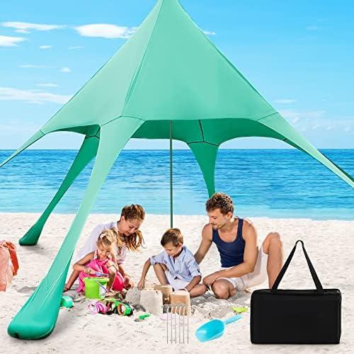 https://usmall.ru/image/770/44/27/ddda7d4afafd1cc007ac887e62e0b5c2.jpeg
