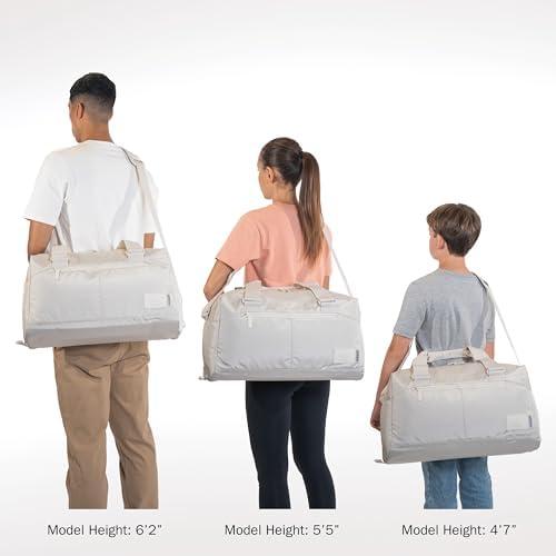https://usmall.ru/image/822/52/22/368bbe901318a15844c37e374aebd4f7.jpeg