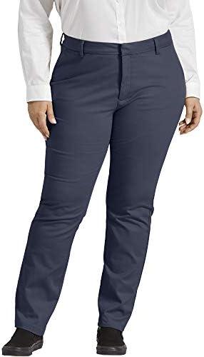 https://usmall.ru/image/849/19/12/503694d81acdb8c878390d1cd5e97f9f.jpeg