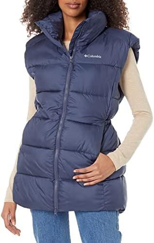 https://usmall.ru/image/850/83/44/609615801d849a30b40ba4a56c518daf.jpeg